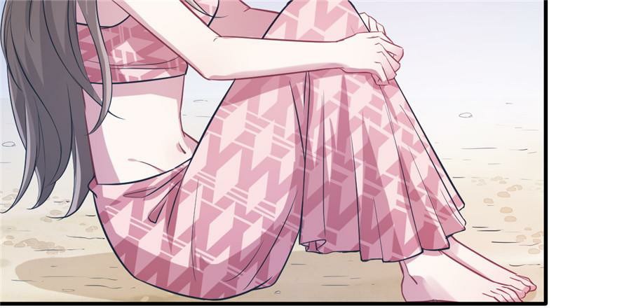 Beauty and the Beasts Chapter 52 Gambar 53